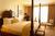 Intercontinental Harbor Court::Priceline.com