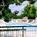 Fairfield Inn by Marriott Bowling Green::Expedia
