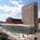 Crowne Plaza Dayton::Orbitz