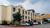 Comfort Suites Near Stone Brair Mall::Yahoo! Travel