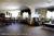 Holiday Inn Express Absecon::Travelocity.com