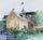 Washington School Inn::BedAndBreakfast.com