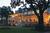The Spa at Palmetto Bluff::Yahoo! Travel
