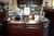 Drury Inn and Suites Atlanta NW Marietta::Orbitz