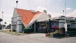 Howard Johnson Inn - Vero Beach FL