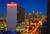Sheraton University City Hotel::Travelocity