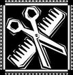 Point of View Salon::CitySearch