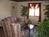 Americas Best Value Inn::Travelocity.com