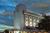 Radisson Hotel Dallas North-Richardson from Yahoo! Travel