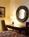 Holiday Inn Omaha Central::Priceline.com