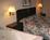 Scottish Inns Jonesboro::Orbitz