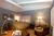 The Lodge at Tiburon a Larkspur Hotel::Orbitz