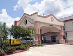 Super 8 Motel - Beaumont/I-10 S, TX