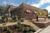Santa Fe Sage Inn::Yahoo! Travel