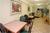 La Quinta Inn Indianapolis East::Orbitz