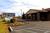 Best Western Laurel Park Suites::ProfessionalTravelGuide.com