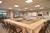 Wingate by Wyndham - Lexington::Expedia