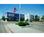 Quality Inn Winnemucca::Epinions.com