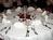 Holiday Inn Lansing West Conference Center::Orbitz