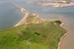 Tn-brooks_island
