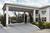Fredericksburg Days Inn Suites::Expedia