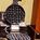 Springhill Suites Dayton South/Miamisburg::Priceline.com