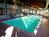 Best Western River Terrace::ProfessionalTravelGuide.com