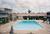 Knights Inn Rosenberg::ProfessionalTravelGuide.com
