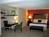 Holiday Inn Universal Studios from Orbitz