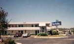 Travelodge Inn