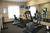 Holiday Inn Express Hotel & Suites Orange::Priceline.com