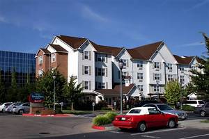 Web-towneplace_suites_by_marriott_45609_1_08212006_1408481093_500