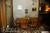 Mill House::BedAndBreakfast.com