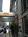 The Muse Hotel, A Kimpton Hotel::TravelPost.com