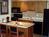 Chase Suite Hotel Overland Park::Expedia