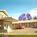 Budget Host Inn Iron Mountain::ProfessionalTravelGuide.com