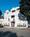 Maison 140 Beverly Hills::Orbitz