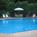 Fairfield Inn Milford::Expedia