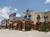 Comfort Suites San Antonio::Priceline.com
