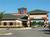 Sleep Inn Lake Wright::Priceline.com