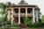 Lathrop House B::BedAndBreakfast.com