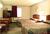 Best Western Okmulgee::Orbitz
