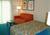 Courtyard by Marriott Orange::Expedia
