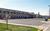 Comfort Inn Worland::Hotels.com