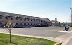 Comfort Inn Worland