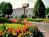 Comfort Inn Farmville::Expedia
