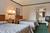Petersburg-Days Inn Walthall/Colonial Heights/South Park Mall::Expedia