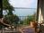Lakehouse Bed and Breakfast::BedAndBreakfast.com