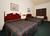 Econo Lodge & Suites::Priceline.com
