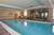 Holiday Inn Oakbrook::ProfessionalTravelGuide.com